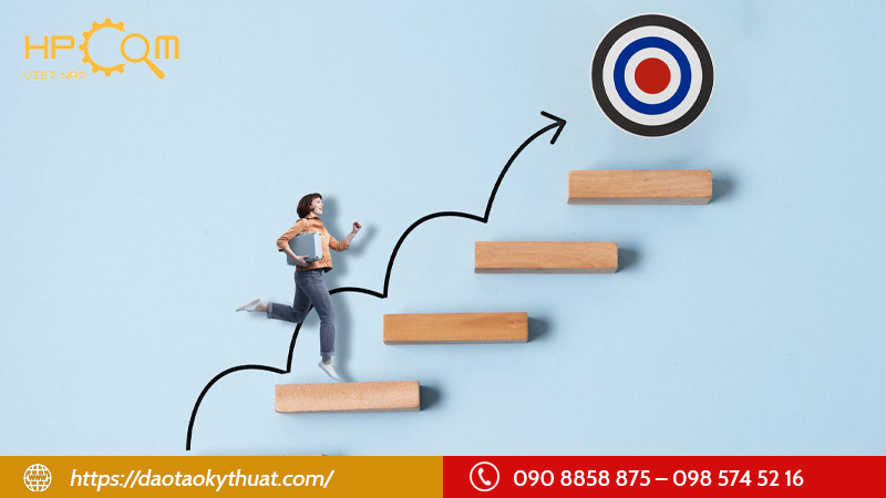 khong-ngung-hoc-hoi-va-phat-trien-ban-than