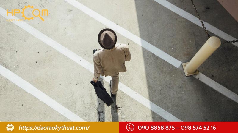 loi-khuyen-cho-ban-nghi-dai-hoc