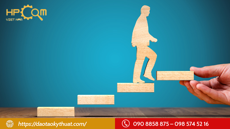 loi-khuyen-cho-cac-ban-tre-tren-con-duong-thanh-cong