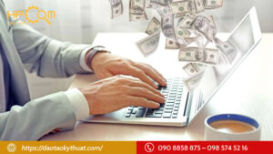 luong-nganh-ky-thuat-may-tinh