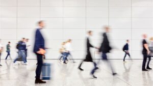 mat-dinh-huong-nghe-nghiep