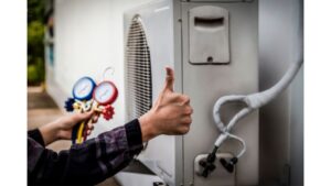 nganh-dien-lanh-thi-khoi-nao