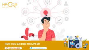nghi-hoc-dai-hoc-thi-lam-gi