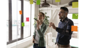 quan-ly-cong-viec-hieu-qua