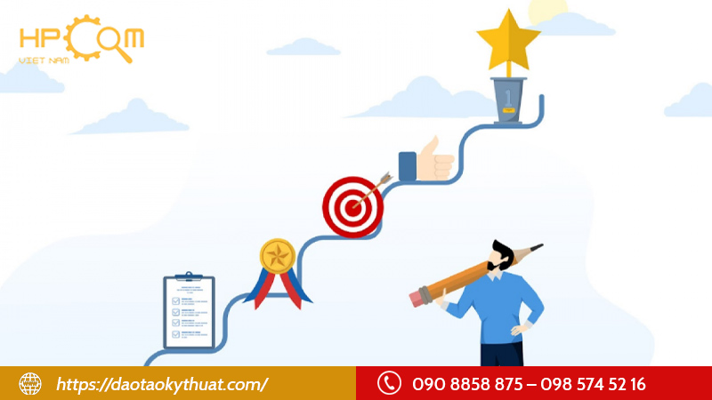 tai-sao-hoc-sinh-thpt-can-dinh-huong-nghe-nghiep-tu-som