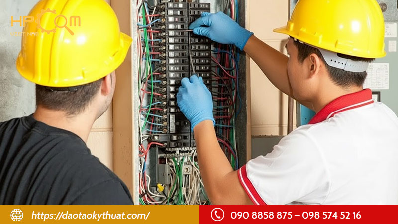 tieu-chi-chon-noi-hoc-nghe-dien-dan-dung-uy-tin