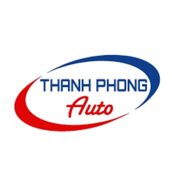 Học nghề nội thất ô tô tại Thanh Phong Auto