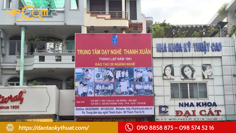 trung-tam-day-nghe-thanh-xuan