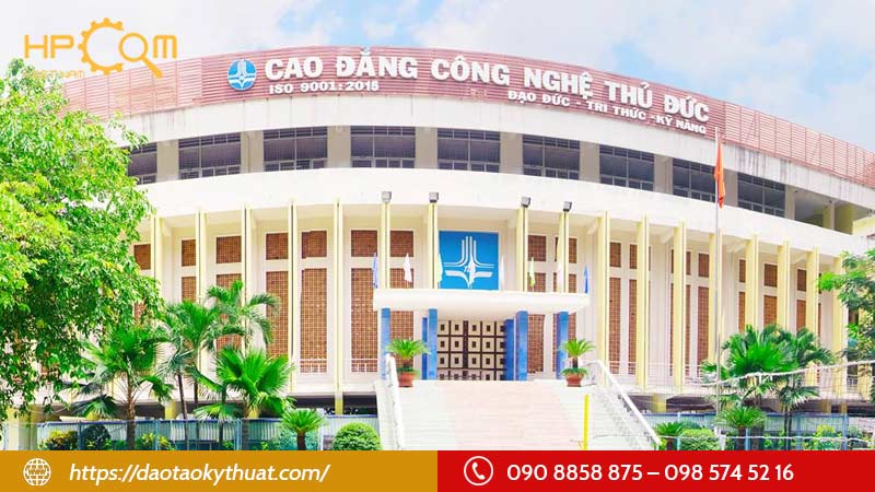 truong-cao-dang-cong-nghe-thu-duc