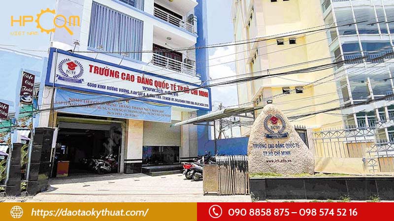 truong-cao-dang-quoc-te-tphcm