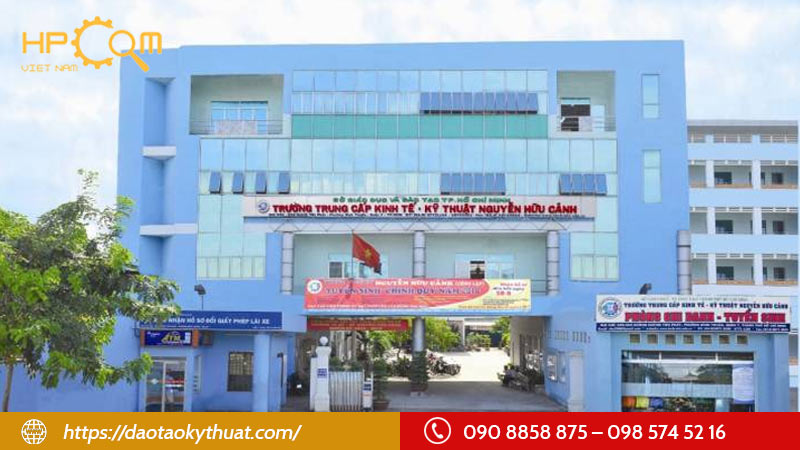 truong-trung-cap-kinh-te-ky-thuat-nguyen-huu-canh
