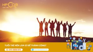 tuoi-tre-nen-lam-gi-de-thanh-cong