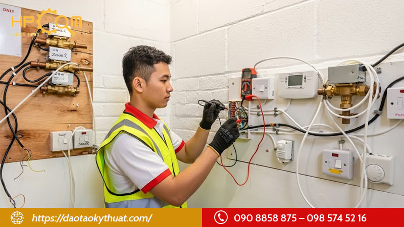 uu-diem-noi-bat-khi-hoc-tai-hpcom-viet-nam