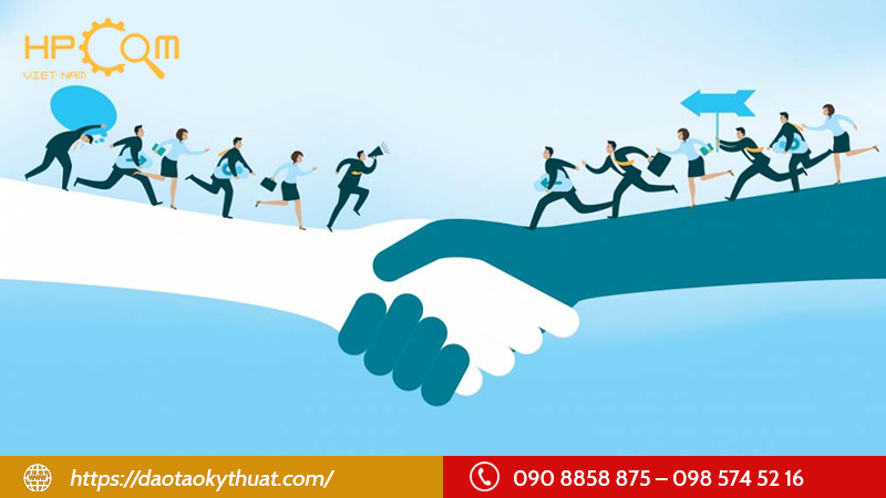 xay-dung-cac-moi-quan-he-tich-cuc