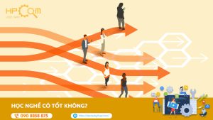 hoc-nghe-co-tot-khong