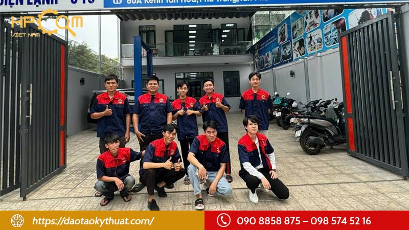 hoc-sua-xe-o-to-o-dau-uy-tin