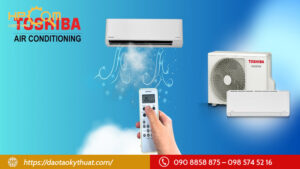 ma-loi-may-lanh-toshiba