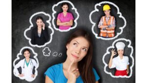 nen-hoc-nghe-gi-de-lam-giau