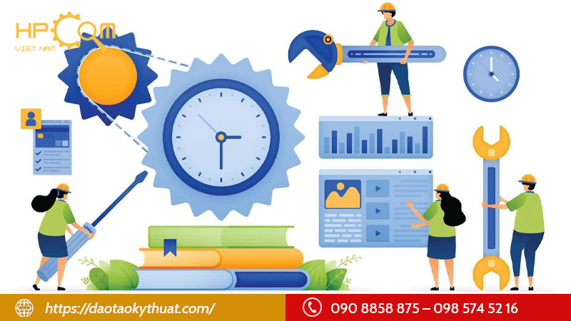 vi-sao-nhieu-ban-tre-thich-hoc-nghe