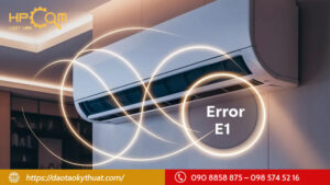 bang-ma-loi-may-lanh-electrolux-inverter