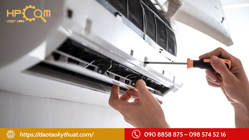 cach-khac-phuc-tinh-trang-may-lanh-aqua-bao-loi-f1