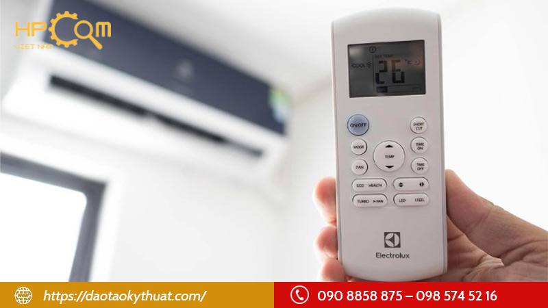 huong-dan-su-dung-tu-lanh-electrolux-dung-cach