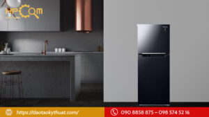 loi-tu-lanh-samsung-inverter