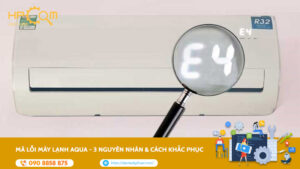 ma-loi-may-lanh-aqua