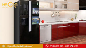 ma-loi-tu-lanh-hitachi