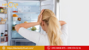 ma-loi-tu-lanh-toshiba-noi-dia-nhat