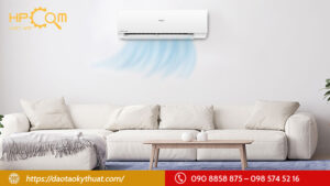 may-lanh-aqua-bao-loi-e7