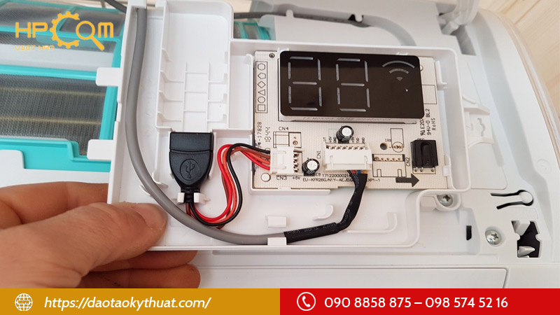 may-lanh-electrolux-bao-loi-e5