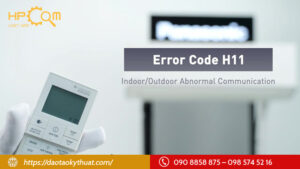 may-lanh-panasonic-bao-loi-h11