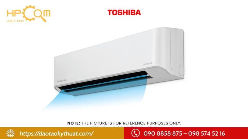 may-lanh-toshiba-bao-loi-04