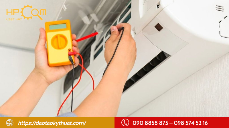 nguyen-nhan-gay-ra-loi-f1-may-lanh-aqua