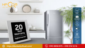 tu-lanh-samsung-inverter-bao-loi-nhay-den