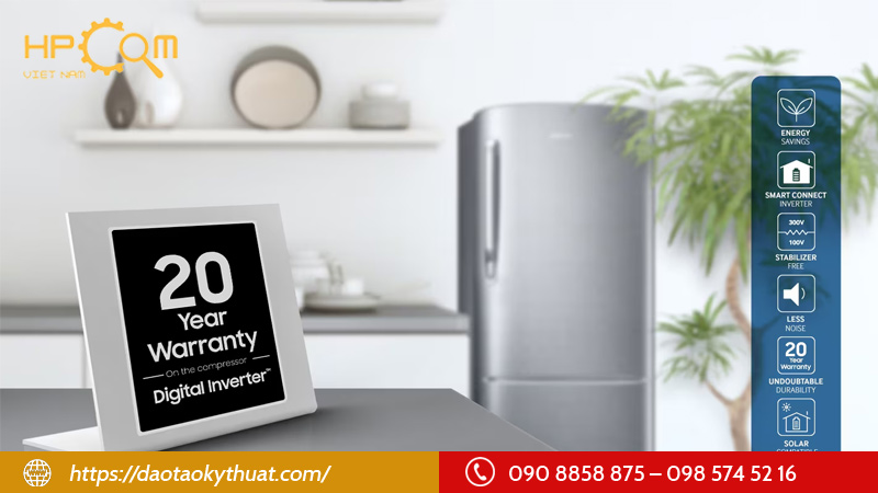 tu-lanh-samsung-inverter-bao-loi-nhay-den