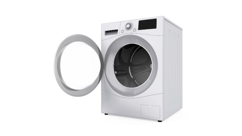 Dấu hiệu nhận biết máy giặt Toshiba báo lỗi E3 2 là gì ? 