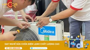 day-nghe-sua-chua-dien-lanh-chat-luong-cao