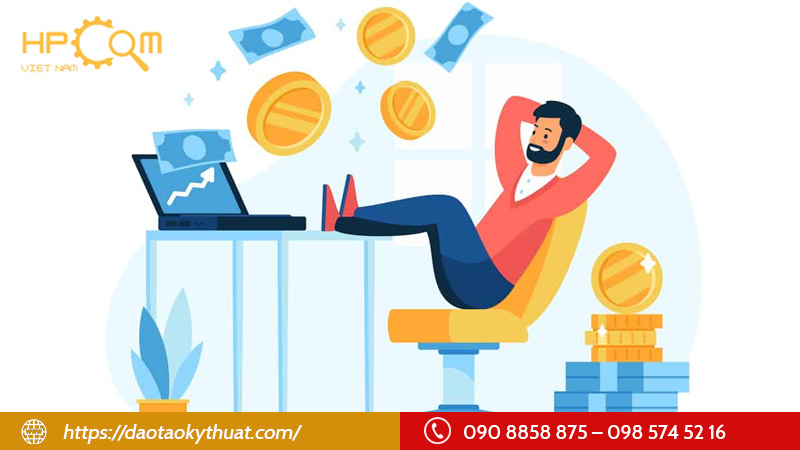 loi-ich-khi-chon-nghe-de-xin-viec