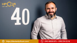 40-tuoi-nen-hoc-nghe-gi