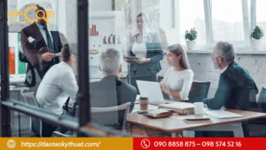 5-nghe-nne-hoc-trong-tuong-lai