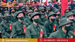 bang-hoc-nghe-bo-doi