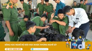 bang-hoc-nghe-bo-doi-hoc-duoc-nhung-nghe-gi