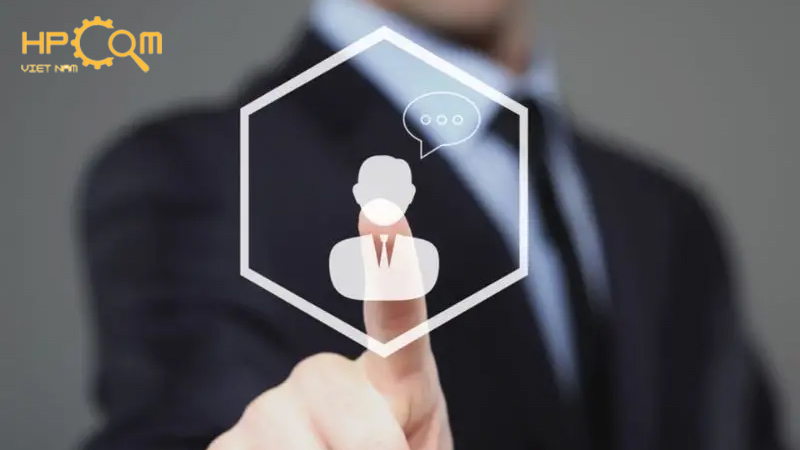 bi-quyet-chon-dung-nghe-cho-nam-tuoi-35