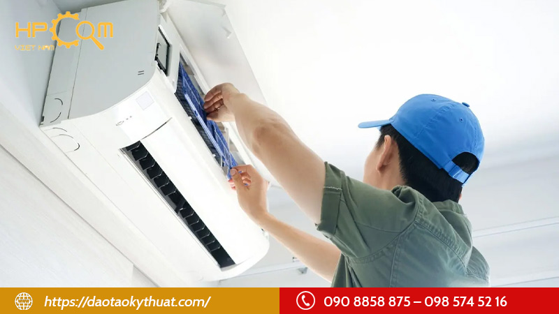 co-hoi-viec-lam-nghe-sua-chua-dien-lanh