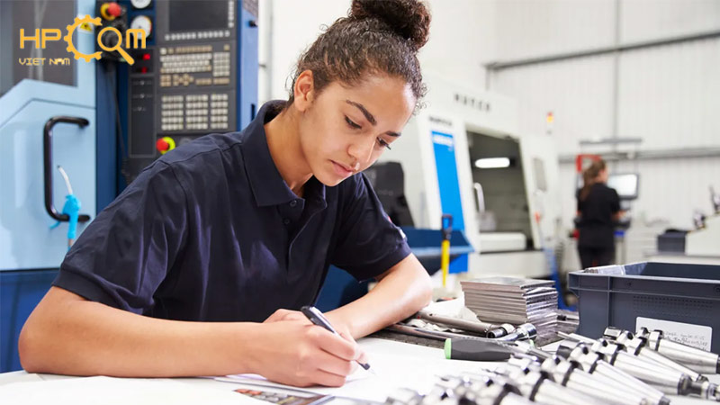 co-nen-vua-hoc-nghe-vua-hoc-cap-3