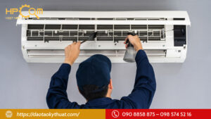 cong-viec-chinh-cua-nghe-dien-lanh-la-gi