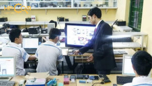 dao-tao-nghe-quan-trong-nhu-the-nao