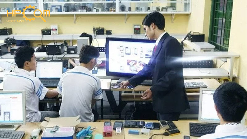 dao-tao-nghe-quan-trong-nhu-the-nao